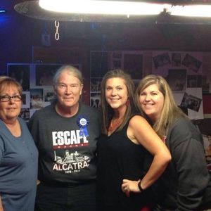 Meet your Posher, Mel